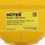 Триммер аккумуляторный Huter GET-40-4Li
