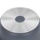 Pot Master House Шеф Бернардо 84069 4.6 L 24 cm gray