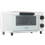 Мини-печь DEXP EO-900W белый