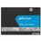 6400 ГБ Серверный SSD Micron 9300 MAX [MTFDHAL6T4TDR-1AT1ZABYY]