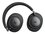 Беспроводные/проводные наушники JBL LIVE 780NC  черный 2026