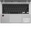 14" Ноутбук ASUS Vivobook 14 X1407QA-LY084W серебристый