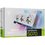 Видеокарта MSI GeForce RTX 5070 GAMING TRIO WHITE OC [RTX 5070 12G GAMING TRIO OC WHITE]