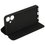 Aceline Kors для Tecno SPARK GO 2