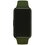 Фитнес-браслет HUAWEI Band 7