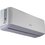 Кондиционер   Rovex RS-24PXI6 Smart PRO/RS-24PXI6 Smart PRO