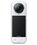 Экшн-камера Insta360 X5 Photography Grip Bundle белый