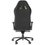 Компьютерное кресло AKRacing K7012 черный