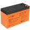 Аккумуляторная батарея для ИБП FinePower AGM 12V 7.2Ah