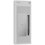 Гравировальная машина Mijia Engraver Pen MJDMB001QW