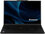 14" Ноутбук Lenovo ThinkPad X1 Carbon Gen 13 Aura Edition черный