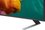 86" (217 см) Телевизор LG 86QNED85B6C черный