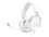 Проводные наушники HyperX Cloud III  белый 2023