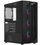 Корпус ExeGate EVO-9205-NPX700 [EX294976RUS] черный