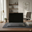 14" Ноутбук Lenovo ThinkPad X1 2-in-1 Gen 10 Aura Edition серый