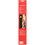 Mat ARDOR GAMING Otohime (XL) multicolored