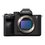 Беззеркальный фотоаппарат Sony Alpha 7 IV (ILCE-7M4K) Kit 28-70mm черный