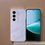 6.9" Smartphone Xiaomi Redmi 15 256 GB purple