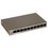Коммутатор Tenda TEF1110P-8-63W