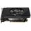 Видеокарта Palit GeForce RTX 3050 StormX OC [NE63050S18JE-1072F]