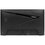 27" Монитор MSI MAG 274F черный