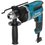 Дрель  MAKITA M8100B