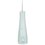 Ирригатор Revyline RL 640
