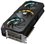 Видеокарта GIGABYTE GeForce RTX 5090 GAMING OC [GV-N5090GAMING OC-32GD]