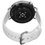 Smartwatch Xiaomi Watch S4 41 mm