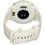 Спортивные часы Garmin Vivoactive 6