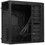 Корпус ExeGate XP-330U [EX272731RUS] черный