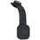 Держатель автомобильный Baseus PrimeTrip C03 Pro черный