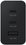 Сетевое зарядное устройство Samsung EP-T6530 черный
