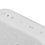 Портативная колонка Anker Soundcore Select 4 Go, белый