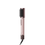 Мультистайлер Dreame Styler AirStyleProHI розовый