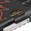 Видеокарта Sapphire AMD Radeon 9060 XT PULSE OC [11350-03-20G]