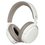 Беспроводные/проводные наушники Sennheiser Accentum Plus  белый 2024