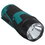 Фонарь FinePower OneBase XCT90