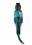 Сабельная пила Makita JR3061T