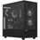 ПК ARDOR GAMING RAGE H478