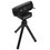 Веб-камера Defender G-lens 2590