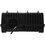 Зарядное устройство CAT DXC152 1 for All 18V