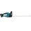 Аккумуляторный кусторез Makita DUH607F001 LXT 18V