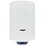 Водонагреватель электрический Ariston BLU1 ECO ABS PW 80 V