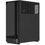 Корпус GameMax T20 BK  черный