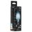 Лампа филаментная Gauss Filament Свеча 11W 830lm 4100К Е14 LED 1/10/50