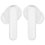 Наушники TWS HONOR Earbuds A Pro  белый 2025