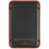 1 ТБ Внешний HDD Silicon Power Armor A62S [SP010TBPHD62SS3K]