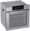 Электр меши Haier HOQ-F6QSN3GG