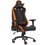 Компьютерное кресло Cougar OUTRIDER S черный